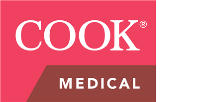Cook Medical Australia
